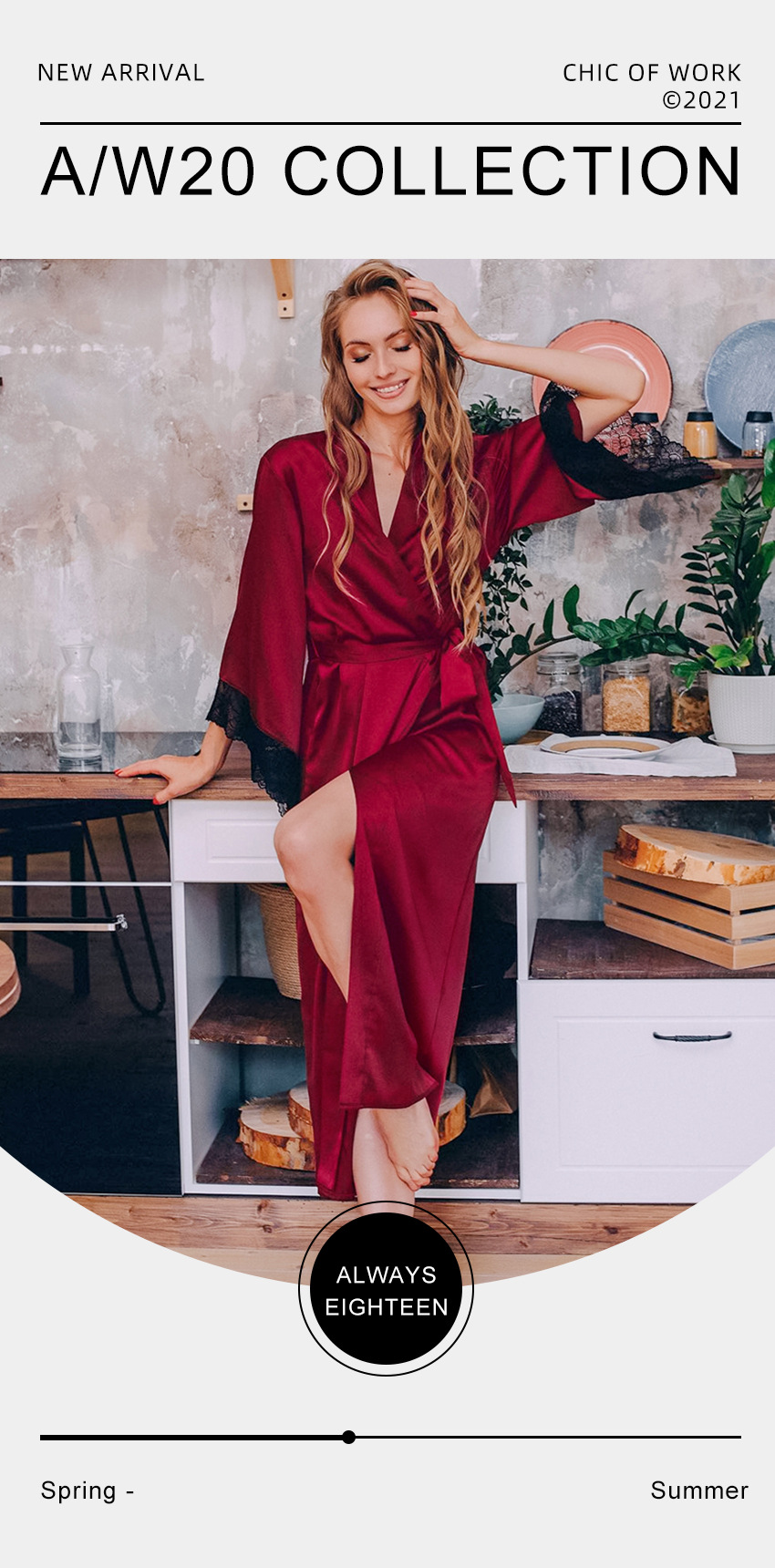 首屏海报 拷贝.jpg