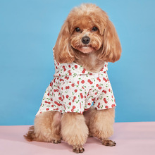 �����¿���҈D���������S�����l�羳؛Դ�ɐ�ins��ˮ�����·�