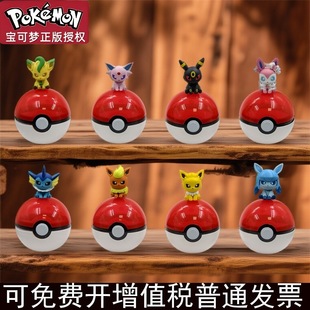 ���挚�ɉ�СС�����ڶ����������������������k������ż����[��