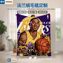 ���m�që̺�����ù��S˯̺���l�w̺�羳��˯ӡ��ɳ�l��ů�Ӻ�S��