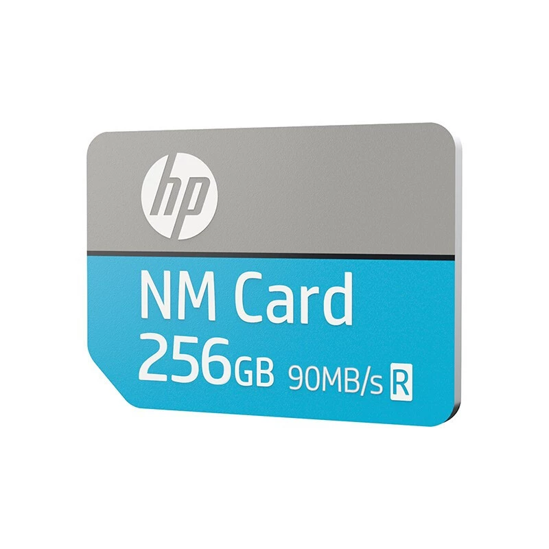 惠普 HP, хранилище, планшет мобильный телефон, 64G, 128G, 256G
