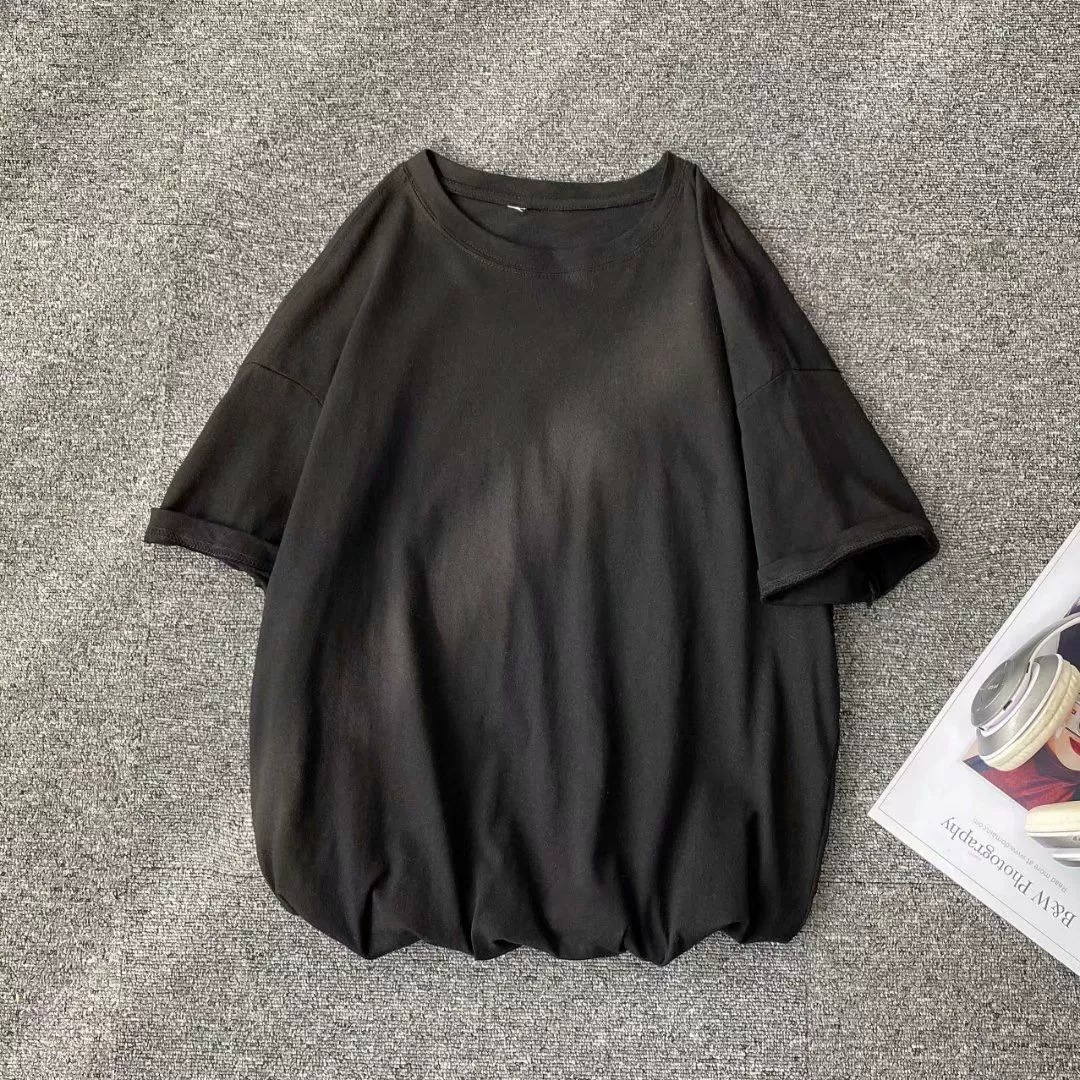퓨어블랙[밀크실크] 180g