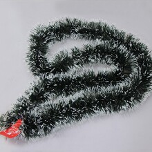 �}�Q���b�Ʒ �}�Q�b�Ʒ ī�G��߅�}�Q�ʗl�}�Që�l �}�Q���