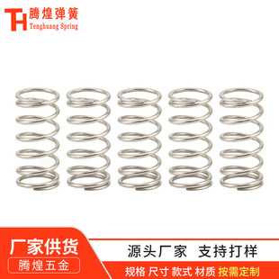 Դ�^���S304 ���P䓉��s���� ����С���� ������