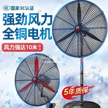 ���I�L�ȏ�������ȱ��ȴ������L�����ô��L������ȩ���I��L��