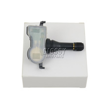 ̥ѹ������ 407004CB0B 407004CB0A �������ղ�ARMADA 2016-2018