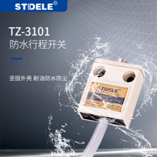 ʩ̩STDELEˮ3г_P TZ-3101ԏλλ_Py|c