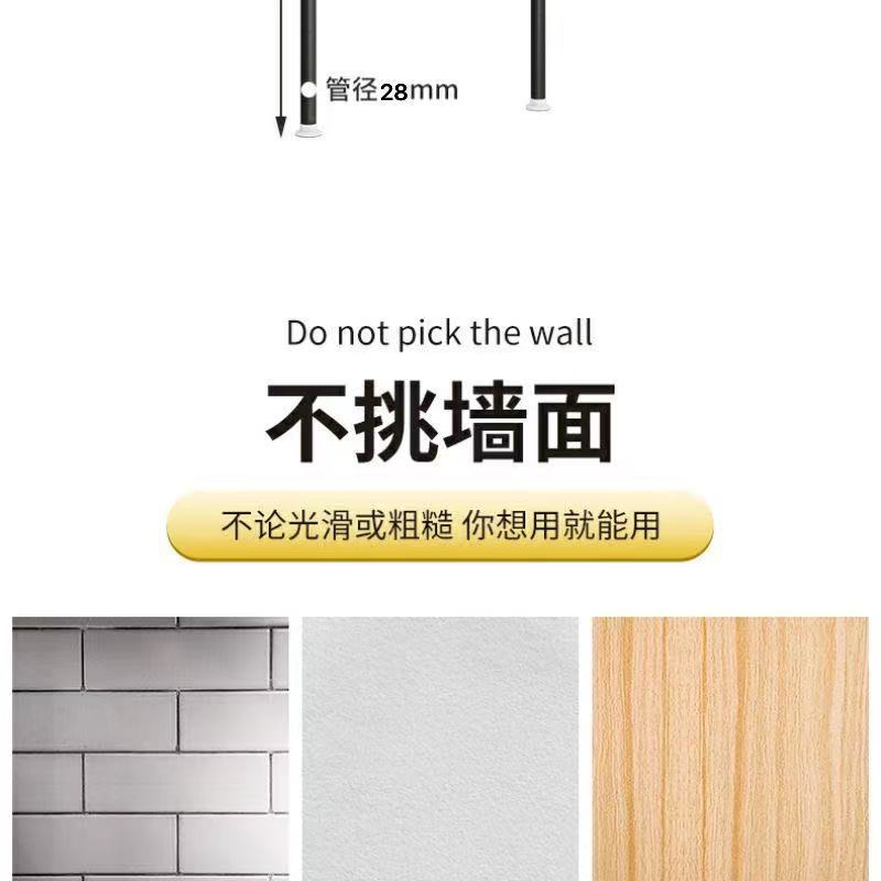 df0a645b-c1d8-4433-bef7-42224d7e795f.jpe