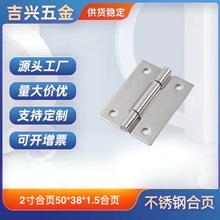 2��304���P䓺���q朼Ӻ�N�����I�O���q�늙��T���ľ����