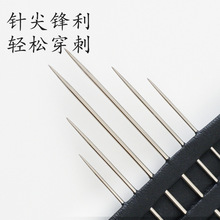 �⴩������ä��ᘼ���ᘾ����߲��ô����ֿp��ֹ�ʮ�ֽ������