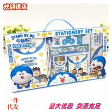 ����15���׃�ͯ�ľ����b�Y�� �W���W����Ʒ �׃��@�Y��С�W���YƷ