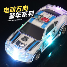 ���Sֱ�N��ͯ늄����܇�к���܇�f��܇����������܇�����܇���l