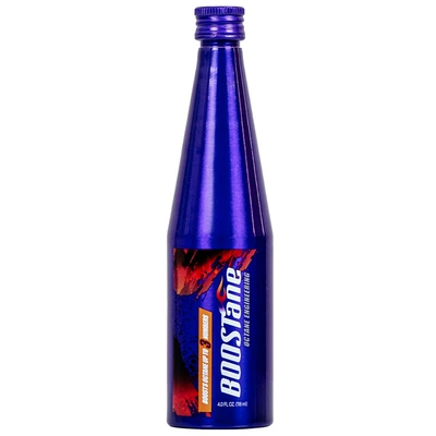 Fuel Car Additive, Motor gasoline additive