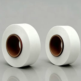 涤纶纤维;锦纶纤维;丙纶纤维