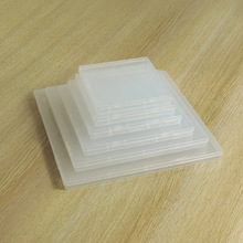 �S��PP�羳���ϰ��b��PP���Ё��R�d��НO��͸�����Ϻ��ľ�PP����