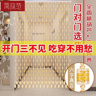 ˮ���T���麟���ຟ�¿���ÿ͏d���P�l���g���L�캟�ӵ�������