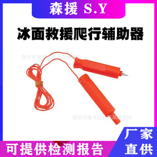 ����s���o�����о����F����׵�wʽ�����������Ԯ�����o����