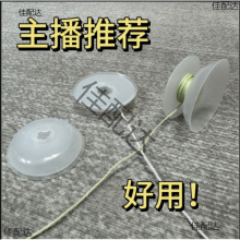 ʮ�ֽ����߾����@���־��� �����@����������ܛ���P�쾀�������y