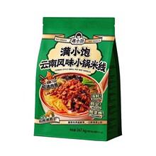 �MС�����LζС��׾� �����b287.4g�����������r���ϰ�������