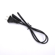 ��횵��Դ����횵�8���Դ�� ��횵���늾�ȥë�����Դ����ˮ��