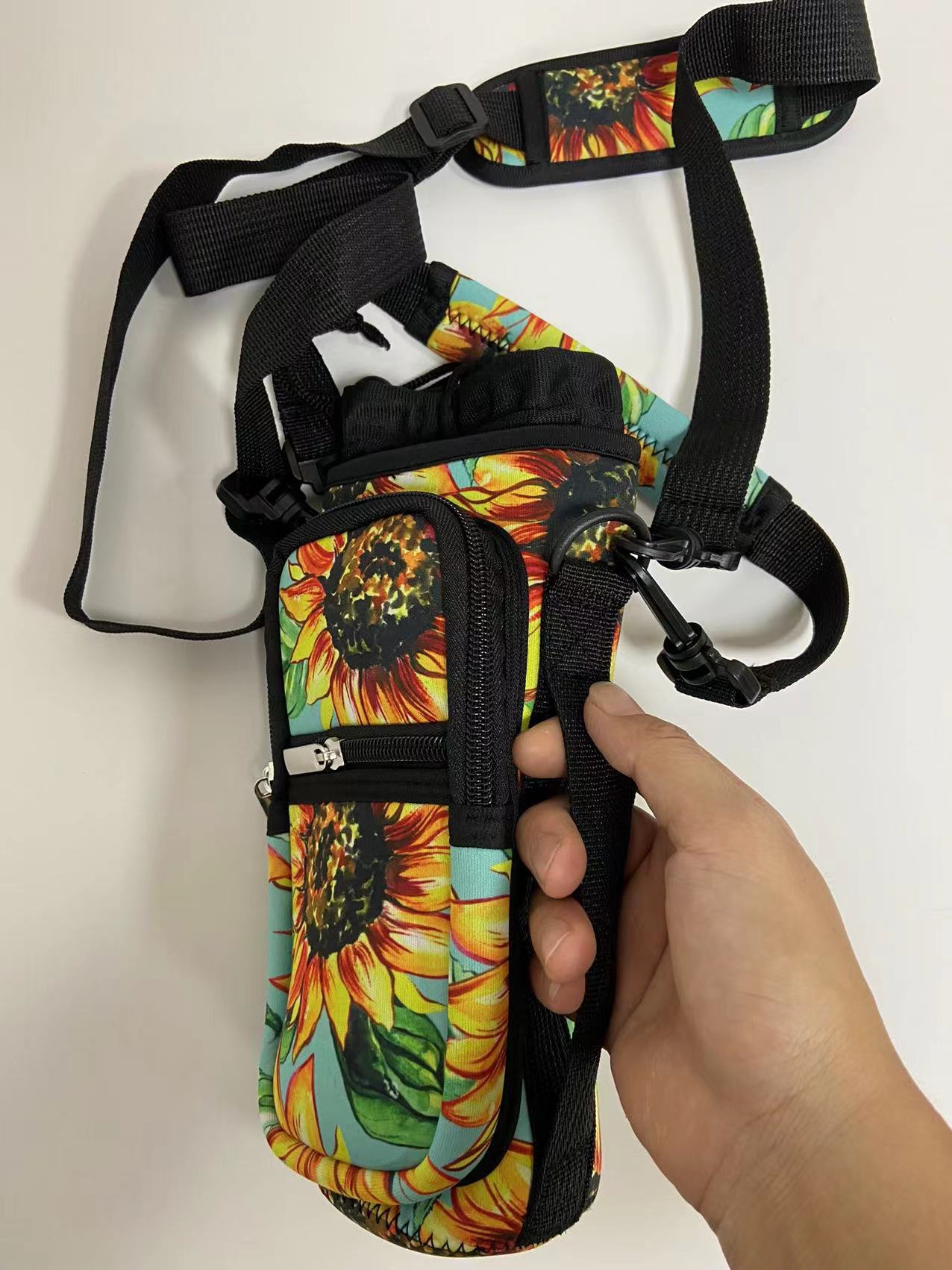 微信图片_20221110083238