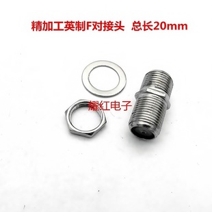 �S��ֱ�NӢ���ݼy�pͨ �о��ҕ �����^ �ҕ�����L�� F�^ �p��^