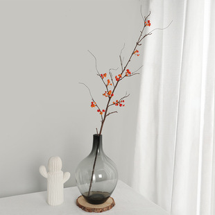 �U����Ҿ��l�廨���ٹ� �҃ȼҾӔ[���ٻ��lؔ��������