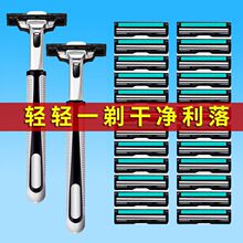 ��횵�Ƭ�p�ӹκ����ք���ʿ��Ƭ�κ��ӵ��h2��횵���ë����