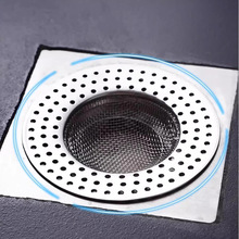 ���P䓵�©�^�V�Wԡ����ˮ���V�W�l���g�������N�����x�wˮ�۞V�W