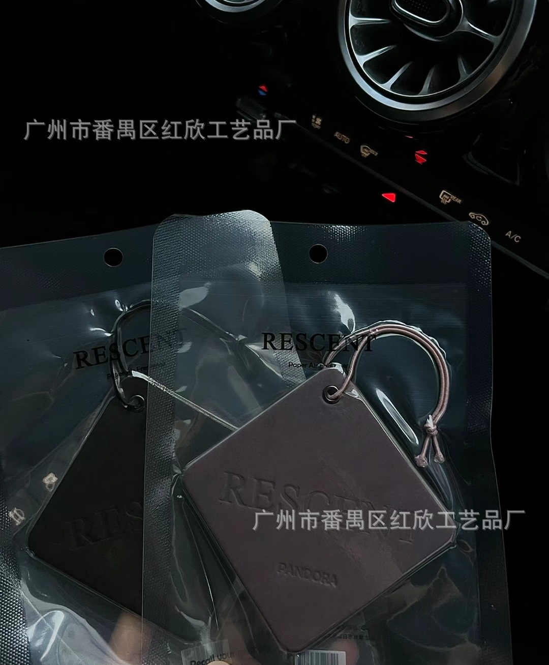 6ecba181b87daa0476c9184bf6da84