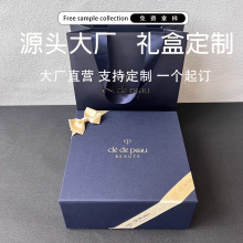 C4���ƶY�жY���YƷ�������ϴ���̸��x���b�պ��o�wƷ���b�Y��