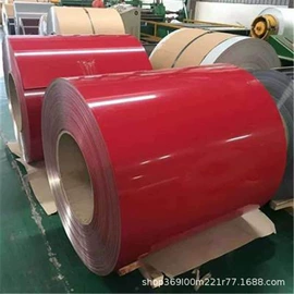 不锈钢板;彩钢瓦;不锈钢圆管