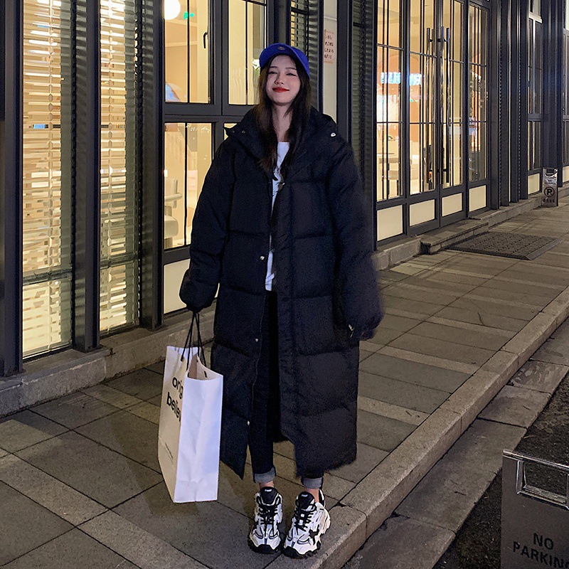 검은색