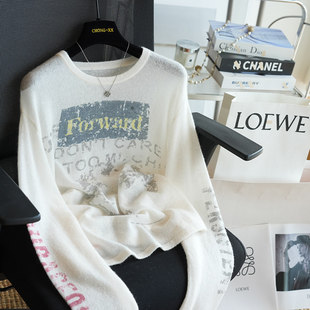 �OӋ����ʽ�͹����fӡ�����ɈA�I�L��ᘿ�������ë������H090502