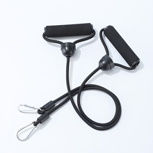 ���������üӴ������K�����������̤���C���K呟�����������ͨ��