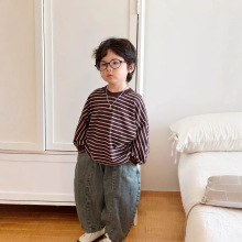 ����ͯ�b2025��ͯ���＾�l�y�L��T����Ů�������s�����������ȴ�