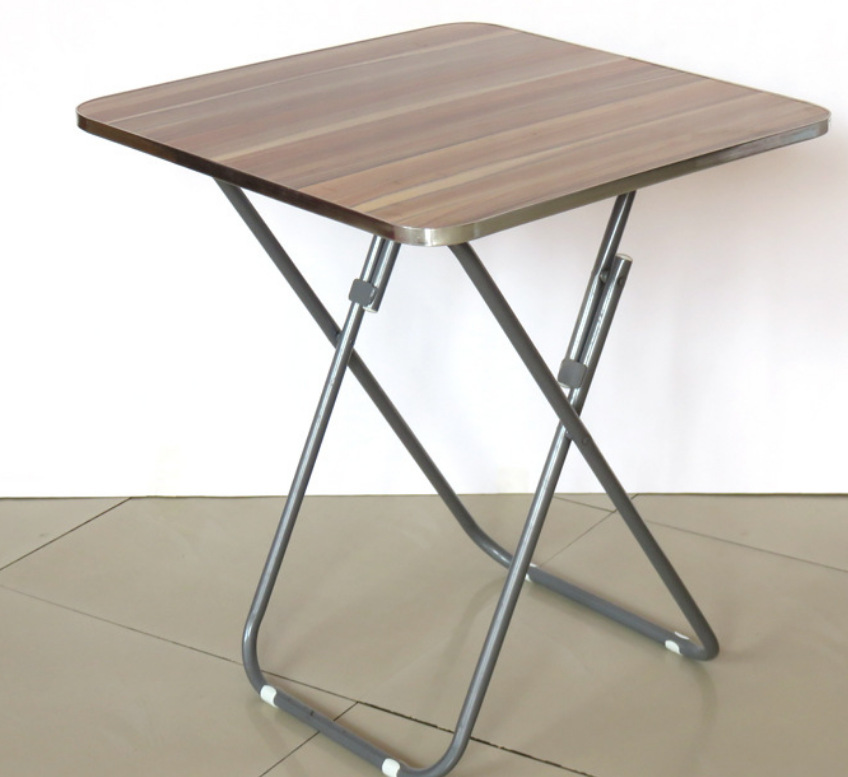 微信截图_20221117093625