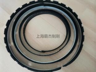 ϴ����ëˢ�߉�ϴ����ëˢϴ�رPëˢ