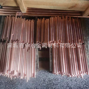 ��ұc1100���~�����l �߾���ĥ�~�� �t��~�� �~�K ���~���