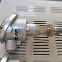 �¹� DITTMER �¶ȴ����� eng14149-02