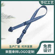 �S�����l ��]�������K ���׻�Ͱ�쎧 ˮ�ؒ��K �zӡlogo �ɶ� ��