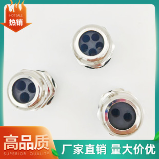 ����~����|��ˮ���^M32*1.5���׶�׽��ٷ�ˮ���^�����|���^