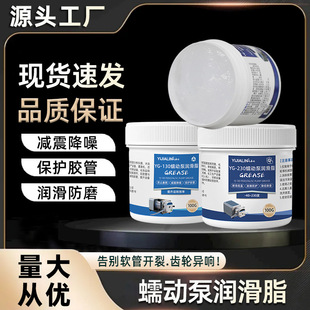 ��ӱÌ��Ý���֬�͹��z���zܛ���ܷ��֬��ĥ����������푱��B��