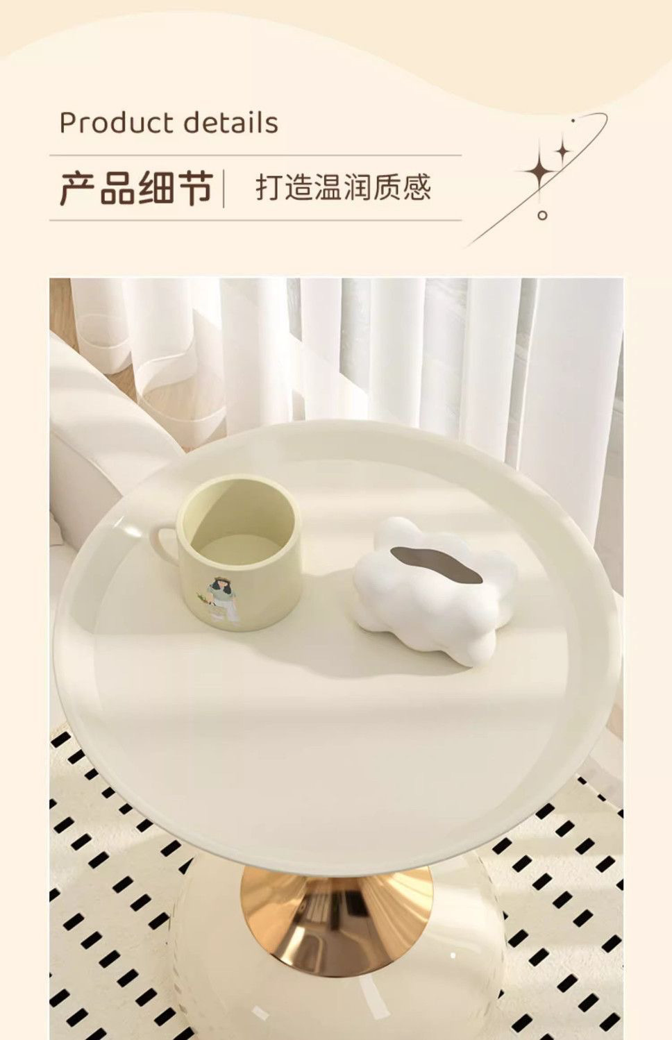 55677384-76f2-4f57-8e61-03c5a4c8e7fd.jpe