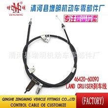 46420-60090�m����S��LAND CRUISER�x܇���v܇�Ƅ������քx����