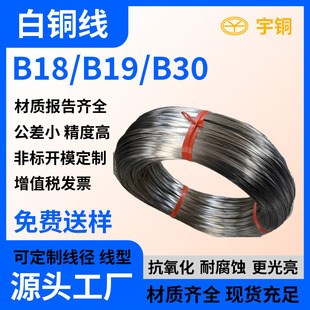 ����~�z 0.7 0.8mm����~�� B19\B25�僒���̎����ˇ