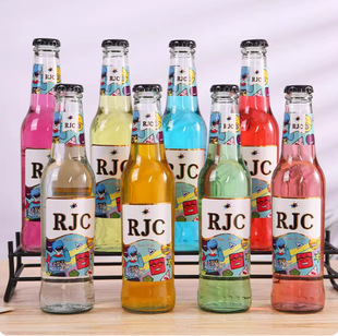 8ƿ�b8���ζ���m���A�{�uβ��275ml�Ͷȹ�ζ�ơ��S��ֱ��������