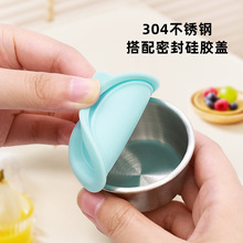 �羳�Ӽ�ɳ�������u�{ζ�������z�w �ܷ���z���r�w���z�{���w
