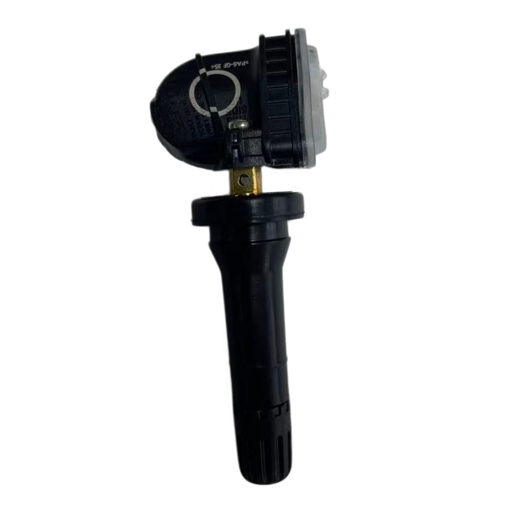 Oefr3V-1A180-A/Fr3A-1A150-A Is Suitable for Ford Car Tire Pressure Monitoring Sensors