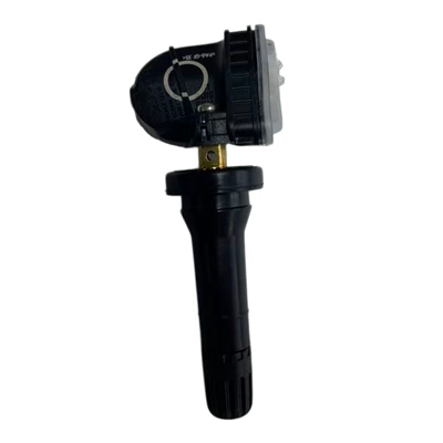 Tire pressure monitoring system for Ford Car